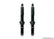 DOBINSONS 2.6″ IMS MONOTUBE STRUT – IMS09-60168 for Chevrolet Tahoe