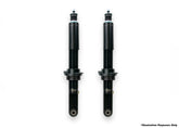 DOBINSONS 2.6″ IMS MONOTUBE STRUT – IMS59-60660 for Toyota Land Cruiser 250