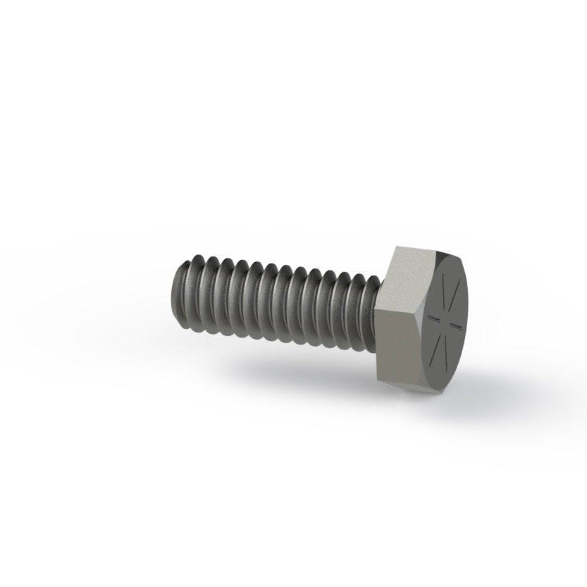 Tundra Slider Hardware Pack for Toyota Tundra