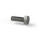 5th Gen 4Runner Front Bumper Hardware Pack for Toyota 4Runner