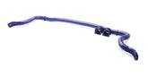 DOBINSONS FRONT 39MM SOLID SWAY BAR FOR TOYOTA LAND CRUISER 200 SERIES (DOES NOT SUIT KDSS VEHICLES) – SB59-1928 for Toyota Land Cruiser 200