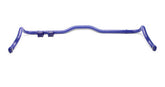 DOBINSONS REAR 33MM SOLID SWAY BAR FOR TOYOTA LAND CRUISER 200 SERIES (DOES NOT SUIT KDSS VEHICLES) – SB59-1929 for Toyota Land Cruiser 200