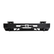2022+ Toyota Tundra Front Stealth Bumper