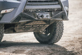 Lexus GX460 Front Skid Plate | 2010-2022 for Lexus GX460