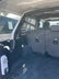 Thor's Lightning Refuge MOLLE Portable Air Compressor Storage Mount for Jeep Wrangler JLU 4-Door Hard Top 2018-2026