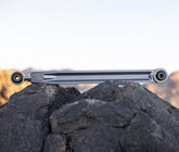 New-Gen Toyota Billet Rear Lower Links