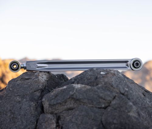 New-Gen Toyota Billet Rear Lower Links