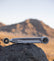 New-Gen Toyota Billet Rear Upper Links