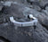 New-Gen Toyota Billet Front Upper Control Arms for 2024+ Tacoma