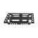 Jeep Gladiator (JT) Cab Height Bed Rack for Jeep Gladiator
