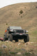 Jeep Gladiator Rock Sliders for Jeep Gladiator