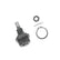 Lower Arm Ball Joints
