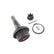 Lower Arm Ball Joints