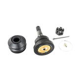 Upper Arm Ball Joints