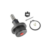 Lower Arm Ball Joints