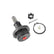 Lower Arm Ball Joints