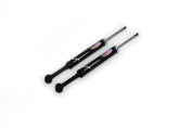 DOBINSONS GAS SHOCK ABSORBER (BLACK) – GS29-431B for Jeep Cherokee