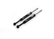 DOBINSONS GAS SHOCK ABSORBER (BLACK) – GS29-431B for Jeep Cherokee