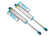 King Shocks 3.0 Performance Racing Smoothie w/Billet Piggyback Reservoir + Internal Bypass Shocks PR3010-SSPB-I