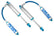 King Shocks 3.0 Race Smoothie w/Hose Remote Reservoir Shocks RS3010-SS
