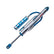King Shocks 3.0 Performance w/ 3 Tube Bypass Hose Remote Reservoir Style 2 Shocks PR3010-BP3H-2