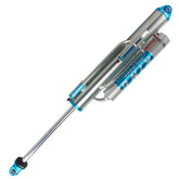 King Shocks 3.0 Performance Racing w/ 4 Tube Bypass Piggyback Reservoir custom Shocks PR3016-BP4P-C