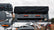 Toyota Tacoma DiamondBack PAK System Bed Rack