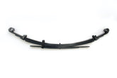 DOBINSONS REAR LEAF SPRING – L59-112-R for Toyota Tacoma