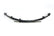 DOBINSONS REAR LEAF SPRING – L59-112-R for Toyota Tacoma