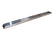 Load Bar (V1) for Dissent Land Cruiser Roof Rack for Toyota Land Cruiser
