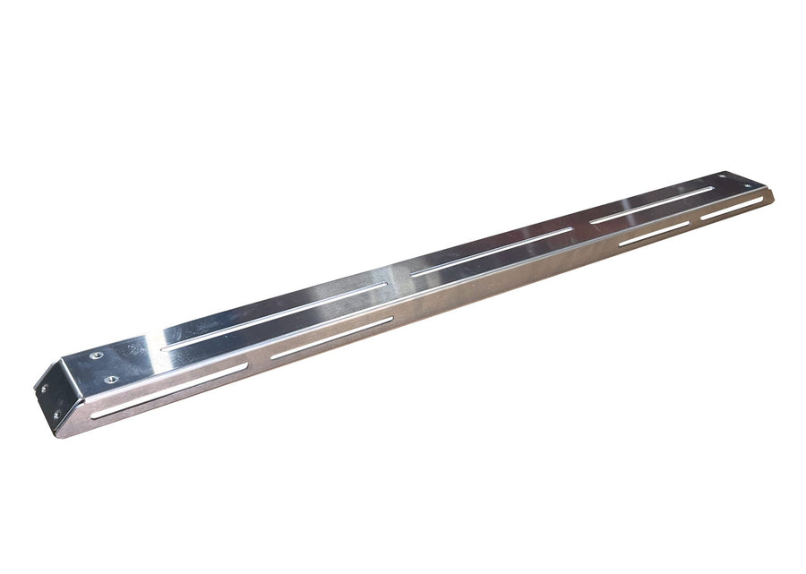 Load Bar (V1) for Dissent Land Cruiser Roof Rack for Toyota Land Cruiser