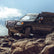 LC100/LX470 Ultra-high Clearance Modular Front Bumper for Toyota Land Cruiser
