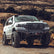 LC200 Low Profile Modular Front Bumper for Toyota Land Cruiser