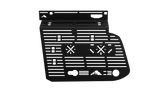 LC250/GX550 Window Panel by Sherpa Equipment Co.