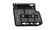 LC250/GX550 Window Panel