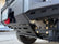 2024+ Land Cruiser 250 Modular Front Winch Bumper LC250 for Toyota Land Cruiser