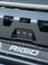 2024+ Land Cruiser 250 Modular Front Winch Bumper LC250 for Toyota Land Cruiser