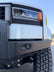 2024+ Land Cruiser 250 Modular Front Winch Bumper LC250 for Toyota Land Cruiser
