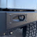 LC250 OEM Fog Light Kit for Toyota Land Cruiser