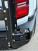 Ladder Swing-out for Toyota 4Runner
