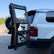 Ladder Swing-out for Toyota 4Runner