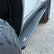 2024+ Land Cruiser 250 Rock Slider Steps LC250 for Toyota Land Cruiser