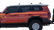 LC250/GX550 Load Bar System