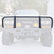 FJ60 Bull Bar for Toyota FJ60