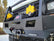 FJ60 Bull Bar for Toyota FJ60