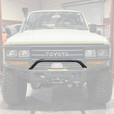 FJ60 Tube Stinger for Toyota FJ60