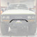 FJ60 Tube Stinger for Toyota FJ60