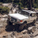 LC80 Extreme Clearance Front Bumper for Toyota Land Cruiser