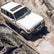LC80 Extreme Clearance Front Bumper for Toyota Land Cruiser