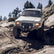 LC80 Extreme Clearance Front Bumper for Toyota Land Cruiser